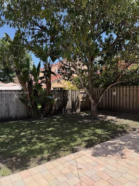 Building Photo - 11841 SW 94th St