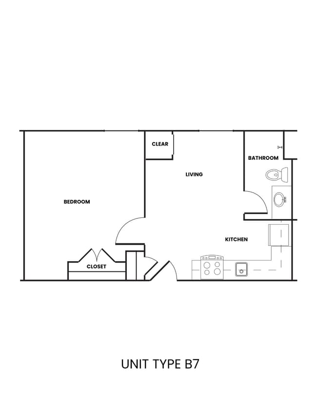 Floorplan - Autumn Chase Park