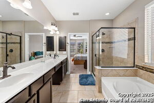 Building Photo - 27414 Valle Bluff