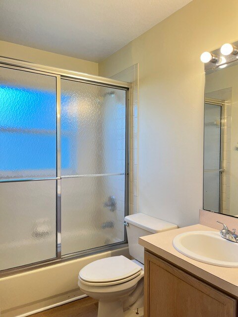 Building Photo - 430 Berwick Cir