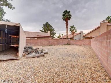 Building Photo - 1443 Basin View Cir