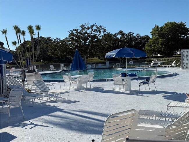 Building Photo - 8454 111th St N