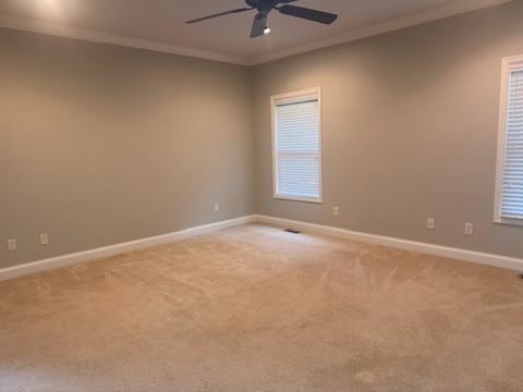 Building Photo - 4616 Brook Highland Ln