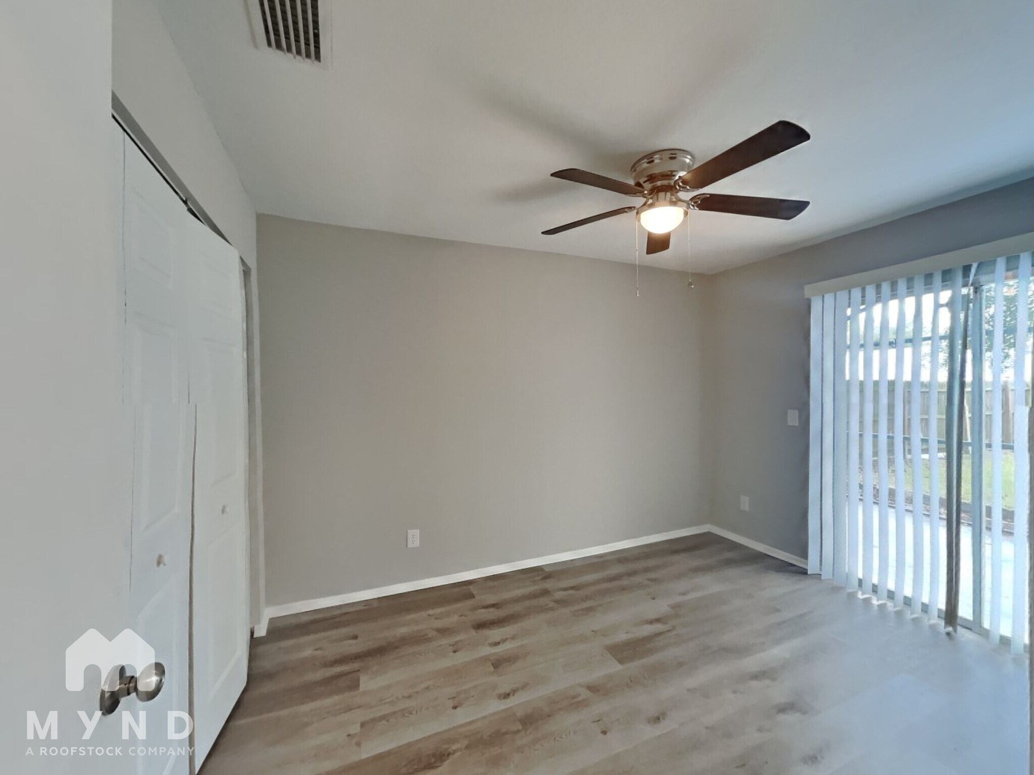 Building Photo - 8308 Steamboat Ln