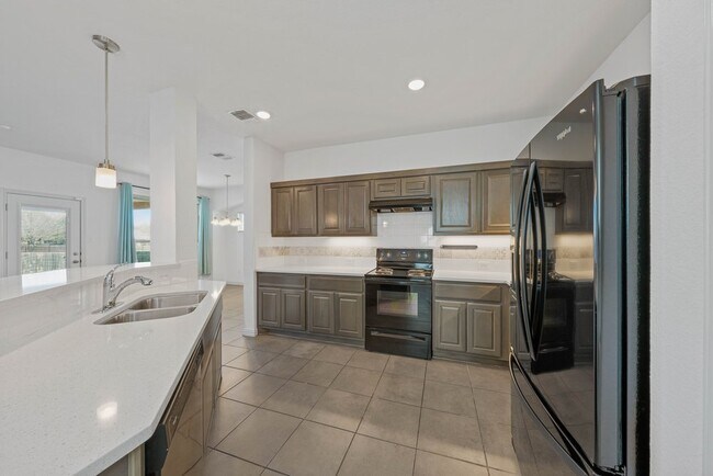 Building Photo - 9683 Shorebird Ln