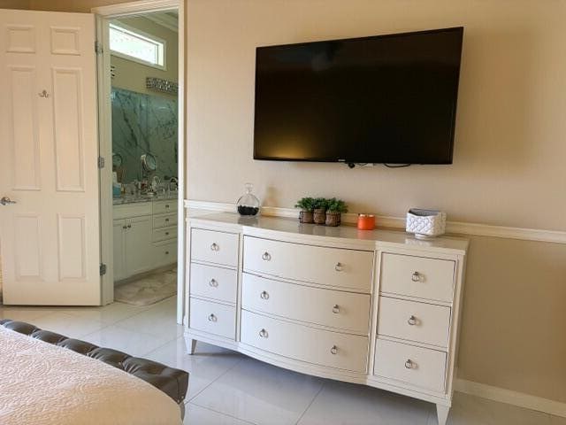 Building Photo - 81614 Avenida Celaya