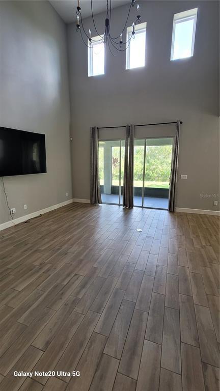 Building Photo - 27043 Carolina Aster Dr