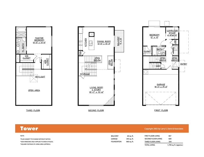 Building Photo - 2605 Calumet St