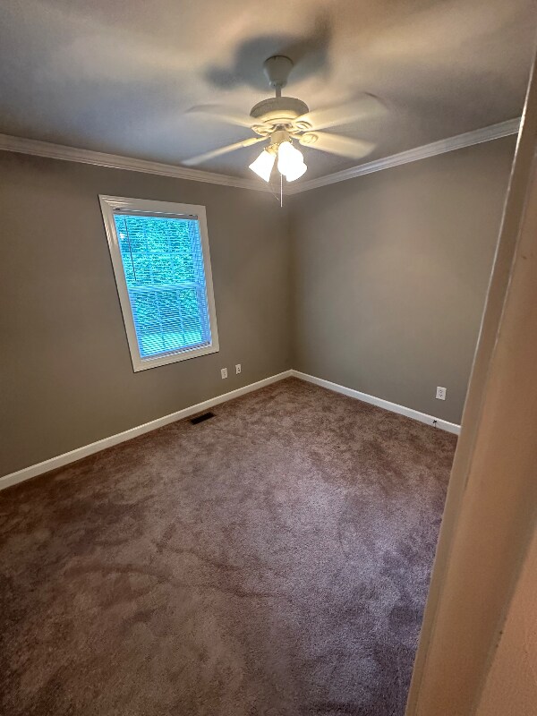Building Photo - 109 Rollins Acres Ln