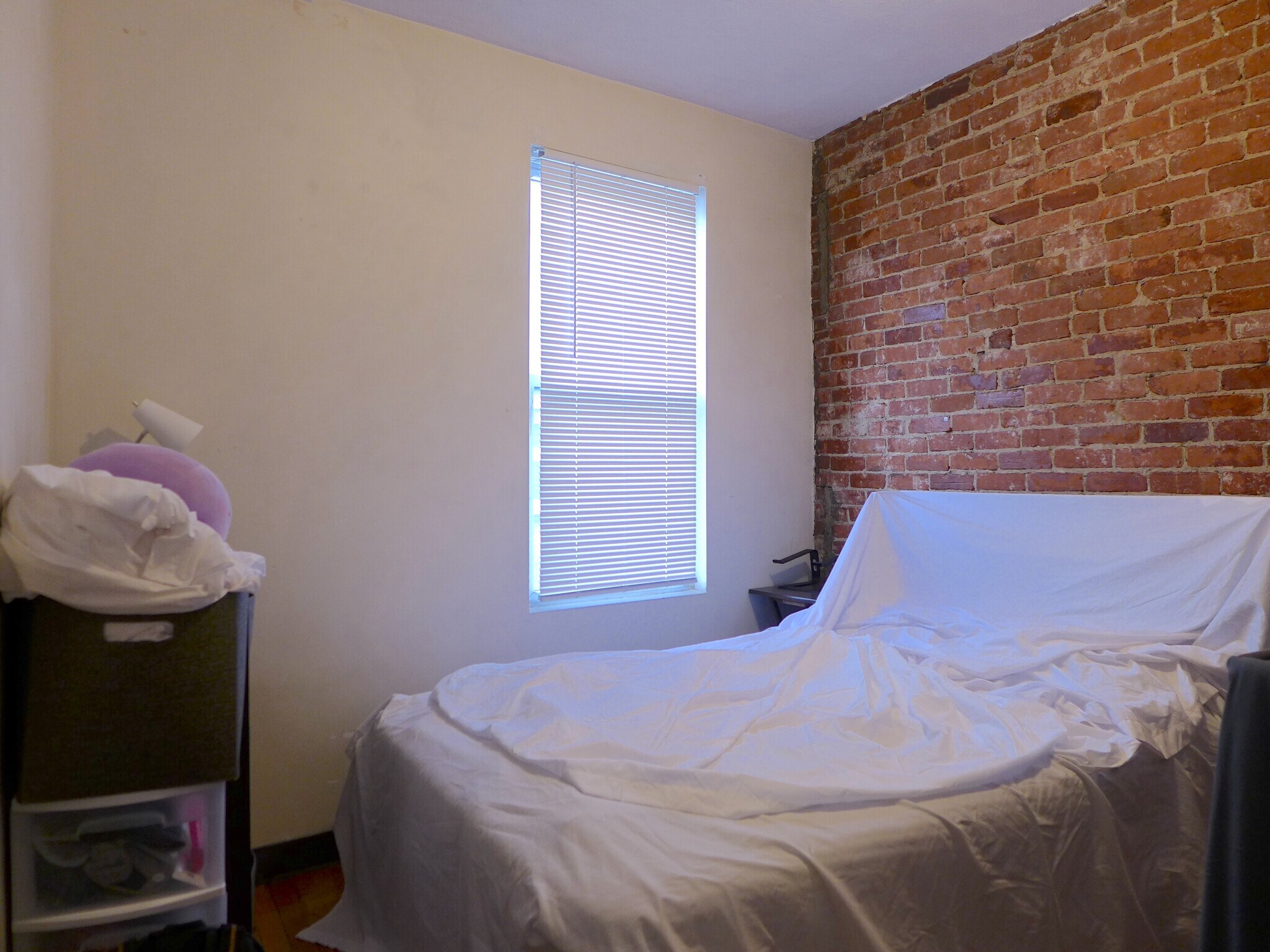 Building Photo - 21 Frawley St