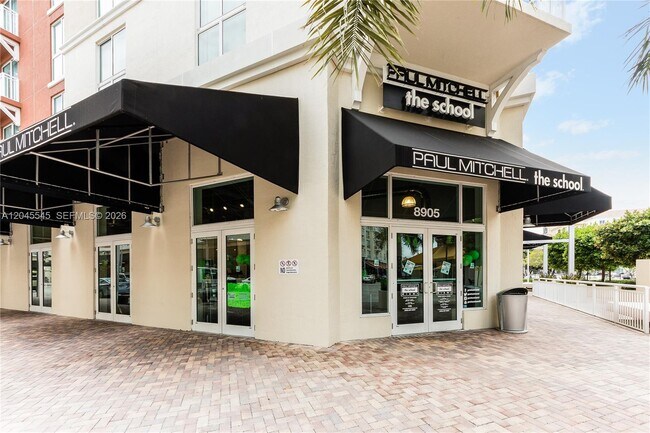 Building Photo - 7285 SW 90th St