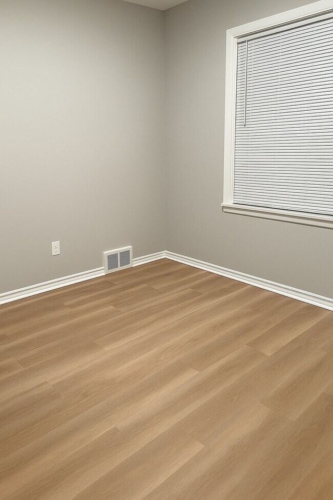 Building Photo - Charming 3-Bedroom Home for Rent in Detroi...