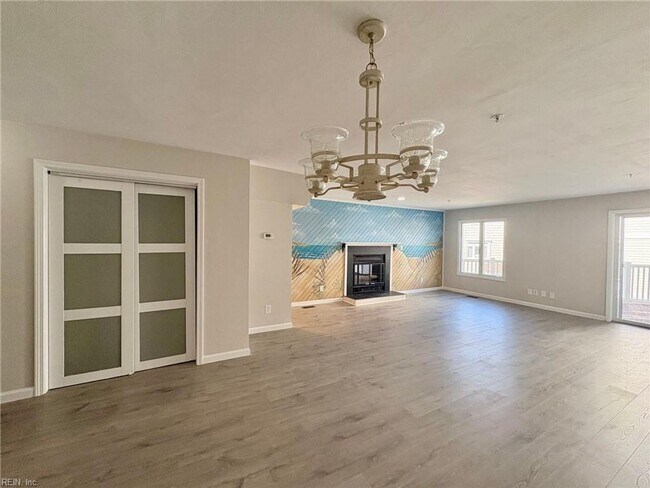 Building Photo - 2356 Bays Edge Ave