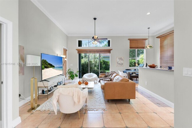 Building Photo - 7607 NW 70th Way