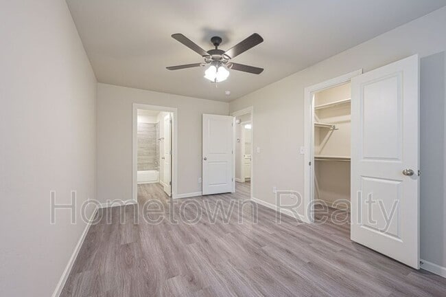 Building Photo - 11206 Northstar Ln
