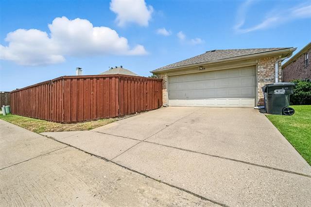 Building Photo - 1404 Christine Dr
