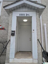 Building Photo - 1111 Catasauqua Rd