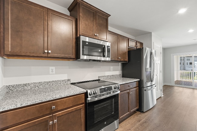 Building Photo - 4319 Southerby Dr