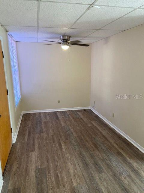 Building Photo - 111 S Newport Ave