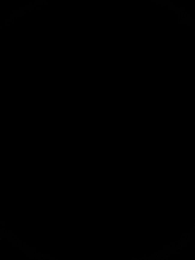 Building Photo - 5502 W Vision Cir