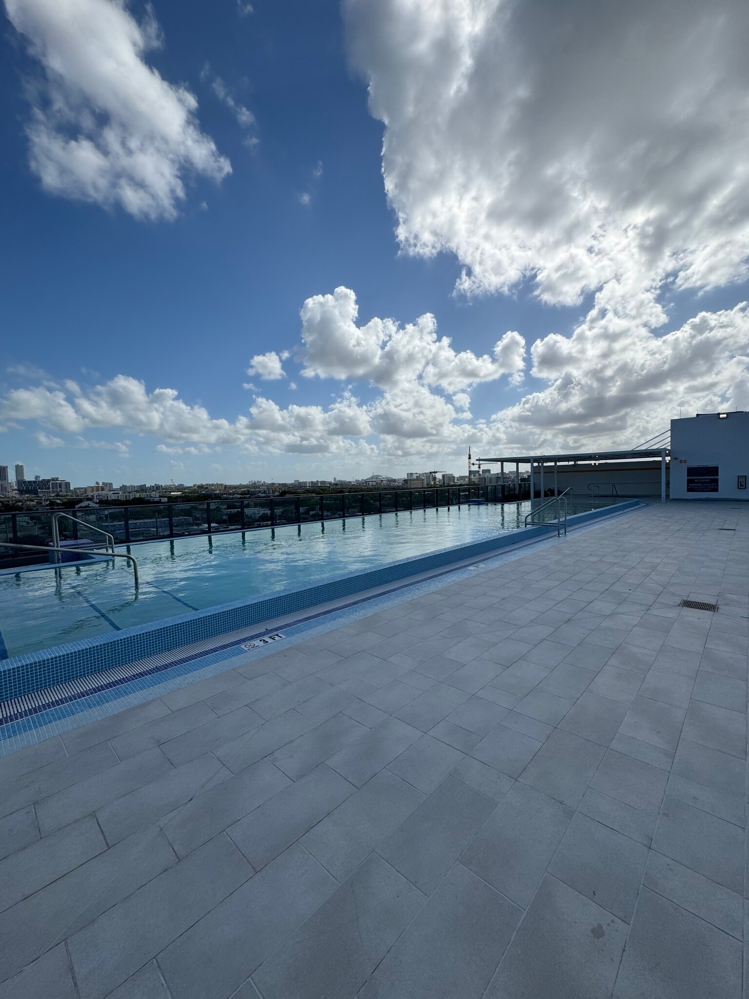 Building Photo - 264 NW 31st St