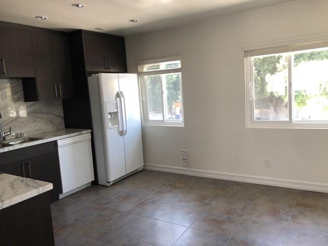 Building Photo - 3192 Verdugo Rd