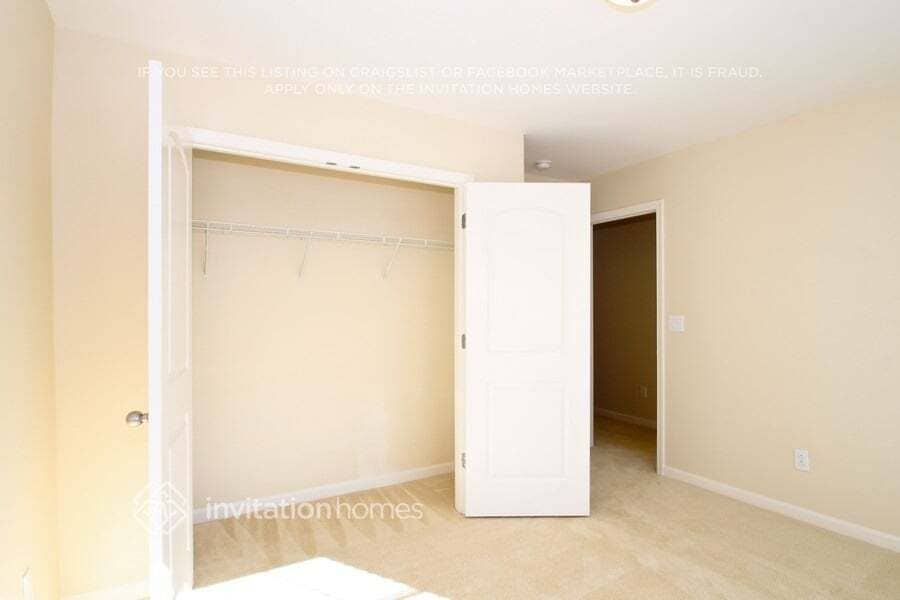 Building Photo - 1084 Joselynn Drive