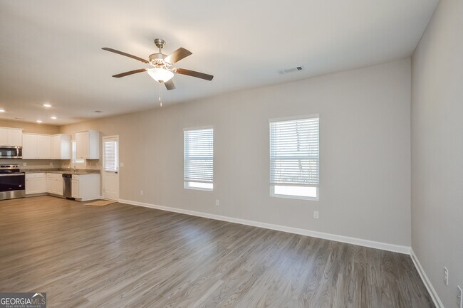 Building Photo - 40 Tamalynn Trl