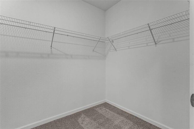 Building Photo - 541 Bell Prairie Cir