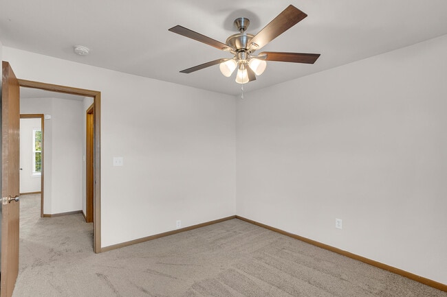 Building Photo - 5718 Canaveral Dr