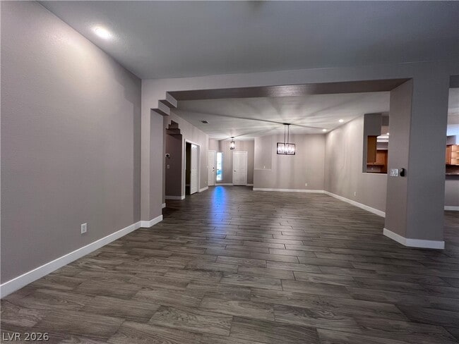 Building Photo - 693 Kentons Run Ave