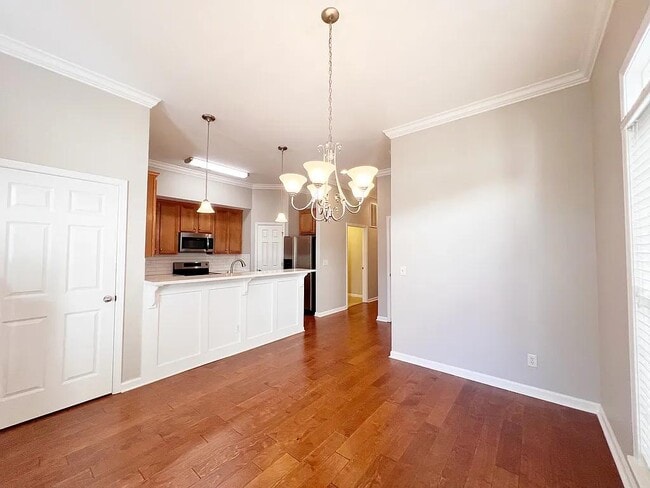 Building Photo - 107 Olde Towne Dr