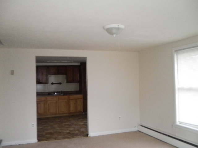 Building Photo - 1715 Hall Ave