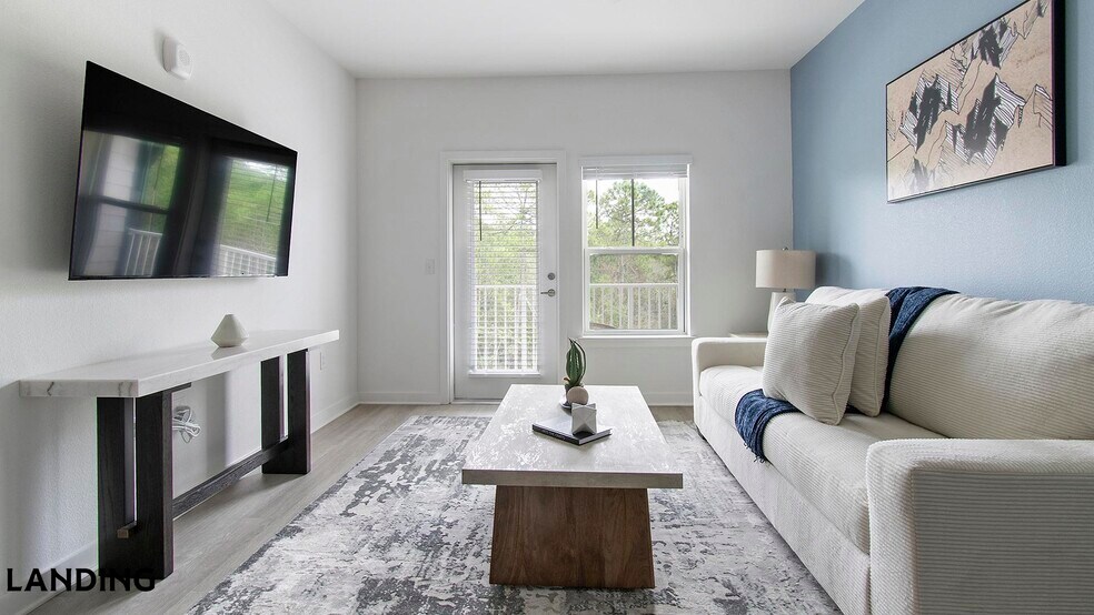 Building Photo - 12525 Tibbets Ln