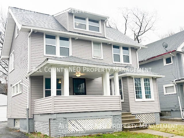 Building Photo - 835 Nela View Rd