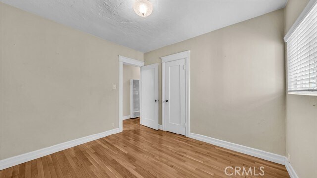 Building Photo - 107 Prospect Ave