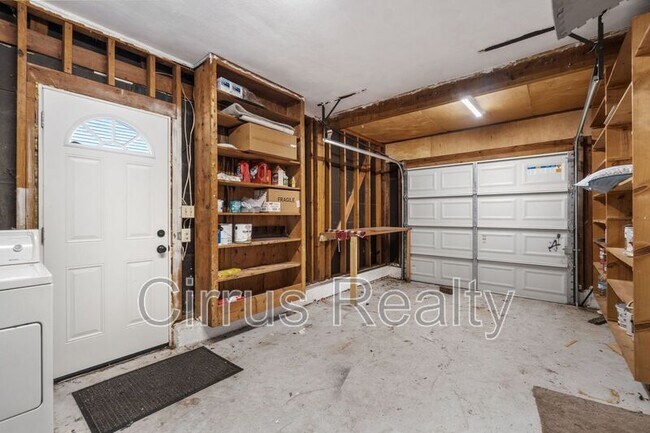 Building Photo - 860 Morgan Trail