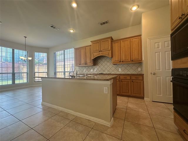 Building Photo - 2692 Deer Hollow Dr
