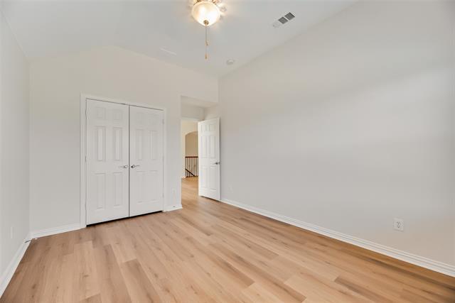 Building Photo - 1438 Wellesley Dr