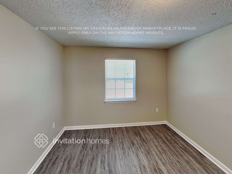 Building Photo - 6949 Magdelena Dr