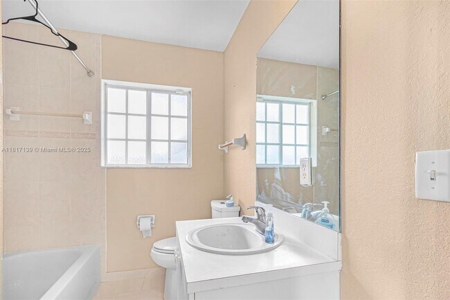 Building Photo - 21403 SW 89th Pl