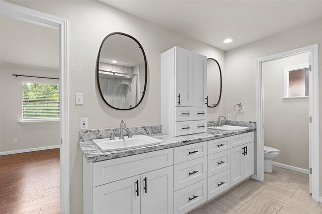 Building Photo - 11513 Quarter Horse Trail