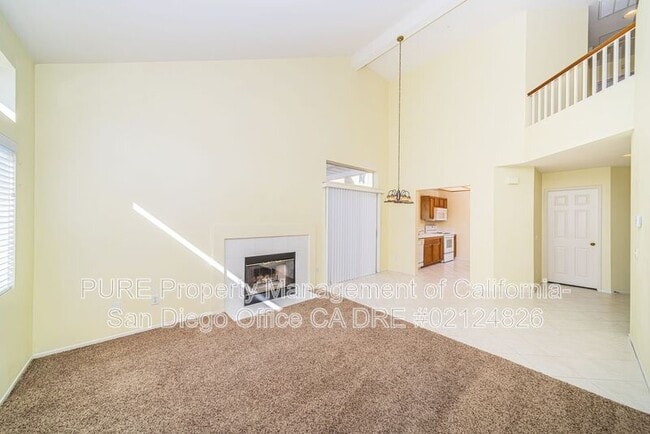 Building Photo - 31977 Arlington Cir