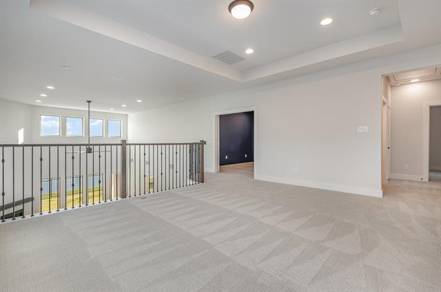 Building Photo - 2916 Watterloo Ln