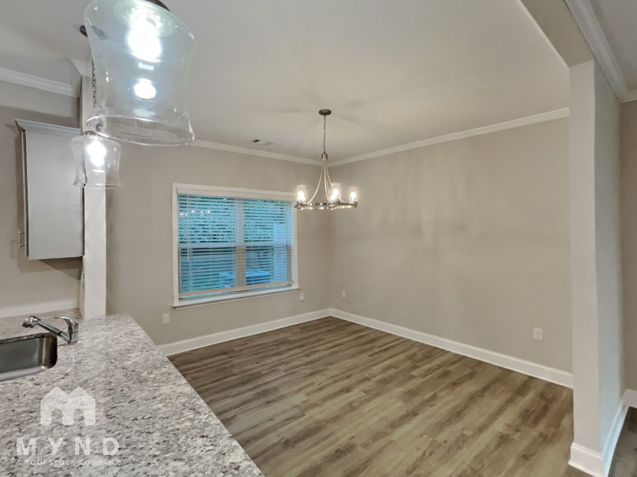 Building Photo - 7734 Fawn Cir