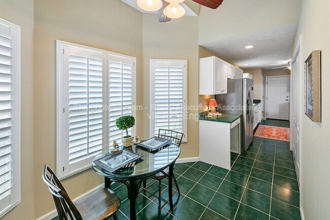 Building Photo - 8508 Angel Oak Ct