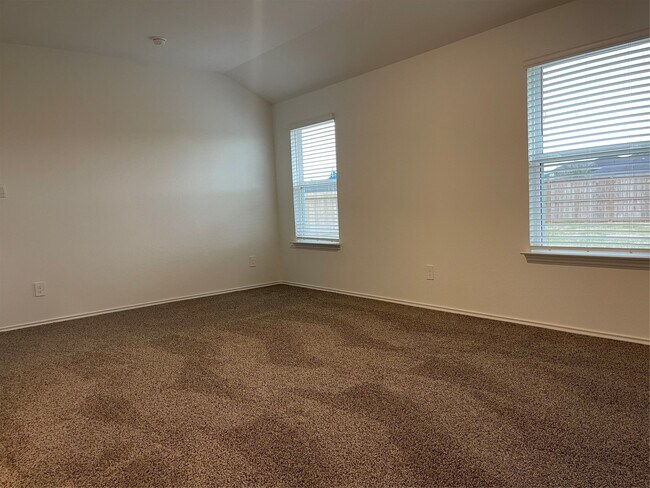 Building Photo - 7515 Audubon Russet Dr