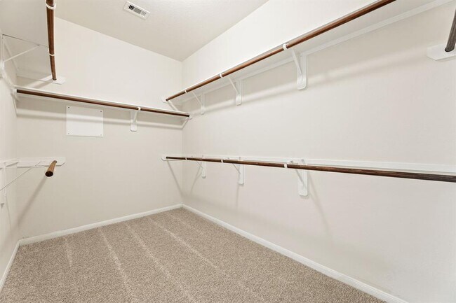Building Photo - 21318 Cypress River Oak Dr