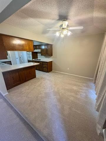 Building Photo - 3134 Winter Hawk Dr