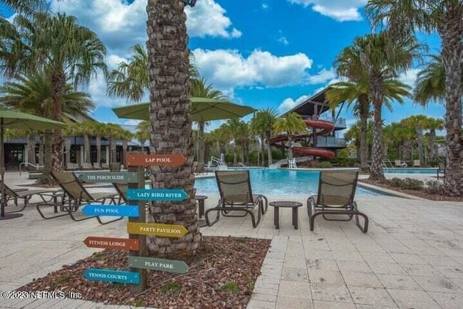 Building Photo - 55 Bluebonnet Way